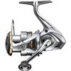 SHIMANO Sedona FJ 3000, Mulinello da Spinning, Frizione Anteriore, SEC3000FJ
