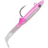 RAGOT Leurre Souple Raglou Hybrid Pelagic - 12 cm - 68 g - Pp - RG3921433