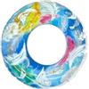 Generico Tubi Per Piscina | Galleggiante Per Piscina Gonfiabile | Anello Da Nuoto Per Adulti | Per L'estate Spiaggia Lago Fiume Cortile Festa Acquatico Resort Vacanze Donna Uomo Casa Cucina Scuola Uffici