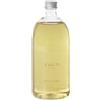 CULTI Refill Supreme Amber 1000ml