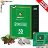 Caffè Passalacqua 50 150 300 450 600 800 900 Cialde ESE 44 mm Caffè PASSALACQUA HABANERA non ELMIR