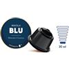 Caffè Borbone (50 100 200 . . . 600) Capsule Caffè Borbone NeraRedBluOroDek Comp. Dolce Gusto