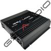Gs Audio Amplificatore Full-Range GS-4700.1 Limit Line - 4700 Wrms @1ohm