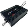 Gs Audio Amplificatore Full-Range GS-6400.1 Limit Line - 6400 Wrms @1ohm