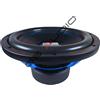 Gs Audio IRON 2000 subwoofer - 12"/30cm - 1000Wrms - D1 ohm