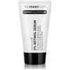 The INKEY List SuperSolutions 1% Retinol siero viso Siero viso 30 ml