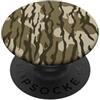 Camouflage Camo Phone Grip Camouflage Camo PopSockets PopGrip Adesivo