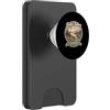 Lake Tahoe Sierra Nevada family trip to Lake Tahoe Sierra Nevada viaggio in famiglia al Lago Tahoe PopSockets PopWallet per MagSafe