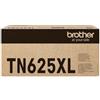Brother Toner Magenta Tn-625Xlm 625Xl 4500 Pagine Originale