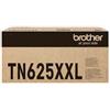 Brother Toner Magenta Tn-625Xxlm 625Xxl 6500 Pagine Originale