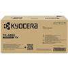 Kyocera Toner Nero Tk-6880 1T0C2V0Nl1 5000 Pagine Originale