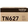 Brother Toner Giallo Tn-627Y 627 10000 Pagine Originale
