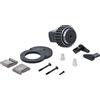 BGS 2839-REPAIR | Set di riparazione per chiave dinamometrica | per BGS 2863