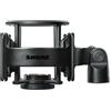 Shure SM4 Supporto antiurto (A4SM)