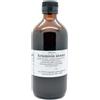 SARANDREA MARCO &C Idrolito di Artemisia Annua Sarandrea 500ml - Soluzione Analcolica Titolo 1:5