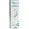 ABOCA SpA SOCIETA' AGRICOLA Fitonasal Nebulizzatore Spray 125 Ml - Sollievo Respiratorio