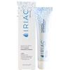 BIOIRIS IRIAC CREMA GEL 30G