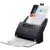 Canon ImageFORMULA DR-M160II Scanner