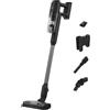 AEG AP 71UB14GG Ultimate 7000 Serie