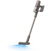 Dreame Z10 Aspirapolvere a bastone 2 in 1 Batteria Secco Schiuma, Micro Senza sacchetto 0,5 L 481 W Beige 2900 Ah