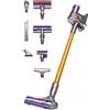 Dyson Aspirapolvere V8 Absolute