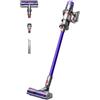 Dyson Aspirapolvere V11 Advance