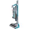HOOVER SCOPA HF522YSP 011