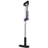 HOOVER SCOPA HF202P 011