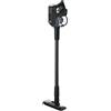 HOOVER SCOPA HF401P 011