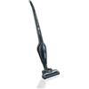 Leifheit 11928 scopa elettrica Batteria Secco EPA Senza sacchetto Nero