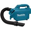 Makita DCL184Z aspirapolvere senza fili