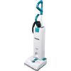 Makita Aspirapolvere a batterie 85 W senza batteria macchina pulizia pavimento 114 m²/h Uomo in piedi