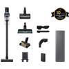 Samsung VS20C85G4PB Aspirapolvere a bastone 2 in 1 Batteria Secco Micro Senza sacchetto 550 W Blu