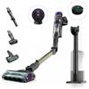 Shark Aspirapolvere senza filo PowerDetect Clean & Empty con autosvuotamento IP3251EUT