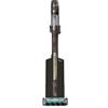 Shark IP3256EUT
