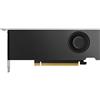 Nvidia RTX 2000 Ada 16 GB GDDR6