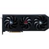 PowerColor Hellhound Radeon RX 9070 XT AMD 16 GB GDDR6