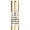 LABORATOIRE NUXE ITALIA SRL Nuxe Nuxuriance Gold Serum Nut