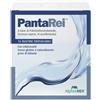 AGAVE SRL Pantarei integratore per la prostata 16 buste