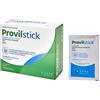 HYGGE HEALTH CARE Srl PROVIL 14 Bust.Stick 2gr