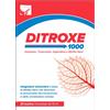 GEPHARMA Srl DITROXE*1000 20 Bust.10ml