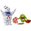 Hasbro- Accessori, E95535L02