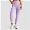 GymBeam Leggings da Donna Limitless Lavender XXL