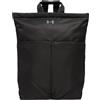 Under Armour Zaino Studio Lite Black