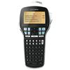 DYMO Stampante per etichette/CD DYMO LabelManager 420Pâ„¢ ABC (DYMO LabelMANAGER 420P - etikettemaski) [S0915440]