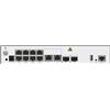 HUAWEI eKit AC600 Series AC650-256AP gateway/controller 10, 100, 1000 Mbit/s [02355NCH]