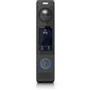 Ubiquiti G6 Pro Entry Lettore di controllo degli accessi intelligente Nero [UVC-G6-Pro-Entry]