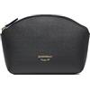 Emporio Armani Beauty case Emporio Armani MyEA EW000546 AF119531 UC001 black