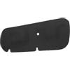 cyclingcolors 1x Filtro Aria in Schiuma Compatibile con HONDA PANTHEON 125-150CC 1998-2002filtro motore scooter moto air box carburatore filtrazione