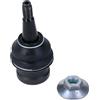 LEMFÖRDER 36899 01 Giunto Di Supporto/Guida per Audi A4 B8 Avant (8K5) 2007-2017 Bilaterale, Inferiore, Assale Anteriore e altri veicoli